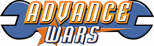 Screenshot Advance Wars