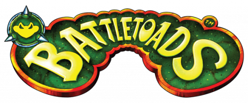 Screenshot Battletoads