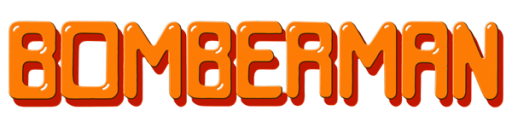 Screenshot Bomberman