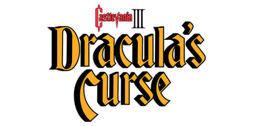 Screenshot Castlevania Iii   Dracula's Curse