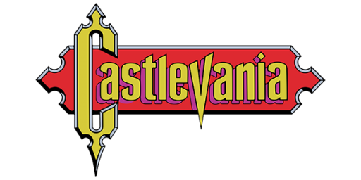 Screenshot Castlevania