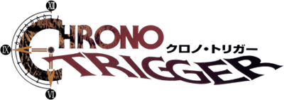 Screenshot Chrono Trigger