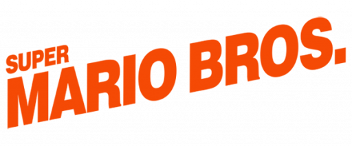 Screenshot Classic Nes Series   Super Mario Bros