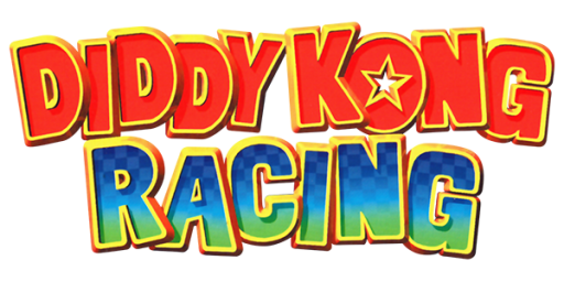 Screenshot Diddy Kong Racing