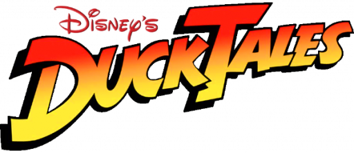 Screenshot Ducktales