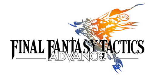 Screenshot Final Fantasy Tactics Advance