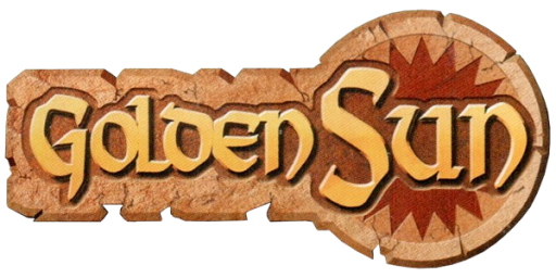 Screenshot Golden Sun
