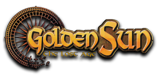 Screenshot Golden Sun The Lost Age