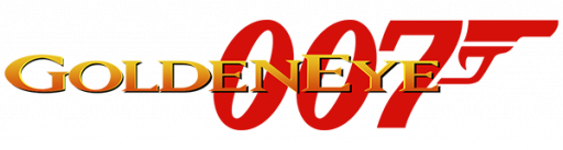 Screenshot Goldeneye 007