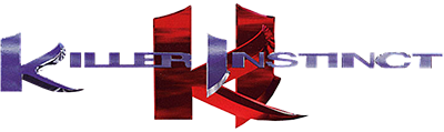 Screenshot Killer Instinct