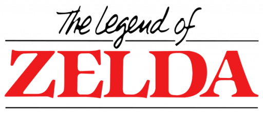 Screenshot Legend Of Zelda, The