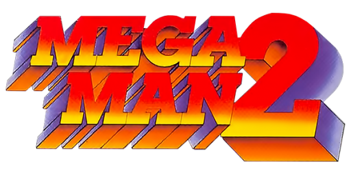 Screenshot Mega Man 2