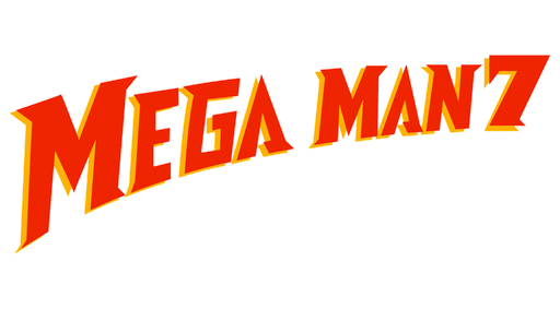 Screenshot Mega Man 7