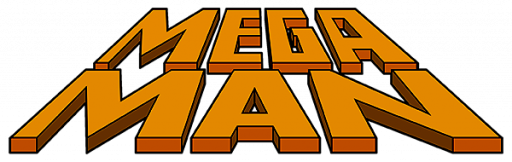 Screenshot Mega Man