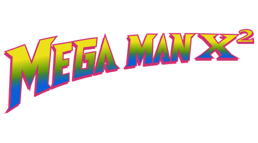 Screenshot Mega Man X2
