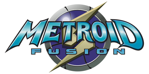Screenshot Metroid Fusion