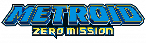 Screenshot Metroid   Zero Mission