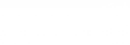 Screenshot Mike Tyson's Punch Out!!