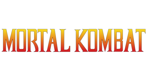 Screenshot Mortal Kombat