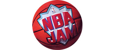 Screenshot Nba Jam