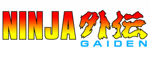 Screenshot Ninja Gaiden