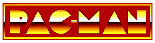 Screenshot Pac Man