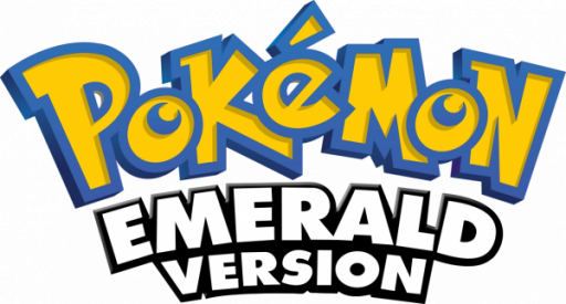 Screenshot Pokemon   Emerald Version