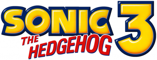 Screenshot Sonic The Hedgehog 3