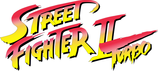 Screenshot Street Fighter Ii Turbo