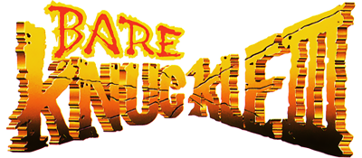 Screenshot Streets Of Rage 3