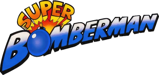 Screenshot Super Bomberman