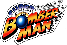 Screenshot Super Bomberman