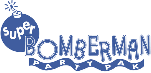 Screenshot Super Bomberman