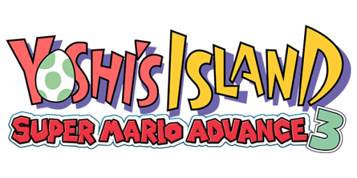 Screenshot Super Mario Advance 3   Yoshi's Island