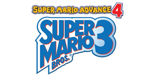 Screenshot Super Mario Advance 4   Super Mario Bros  3