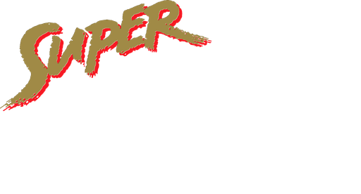 Screenshot Super Star Wars