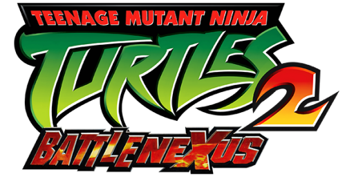 Screenshot Teenage Mutant Ninja Turtles 2   Battle Nexus