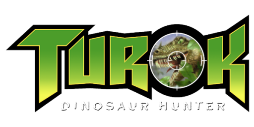 Screenshot Turok Dinosaur Hunter