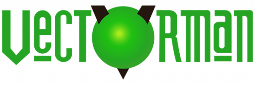 Screenshot Vectorman